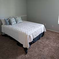 Nathan's room