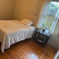 Aaeron's room
