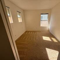 Estrella's room