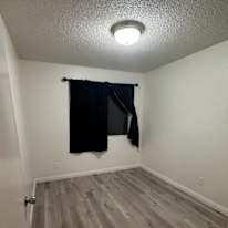 Brittany's room