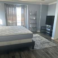 Room For Rent -Oxnard's room