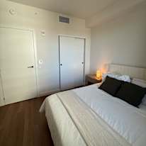 Joellie's room