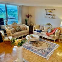 Room for Rent - Applewood Hills's room