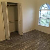 david's room