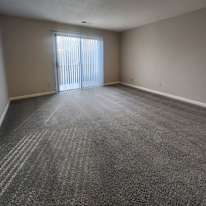 Peter's room