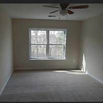 Jocelyn L Hicks's room