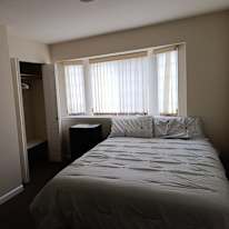 Welcome Travel Accomodation's room