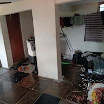 Karthik S's room