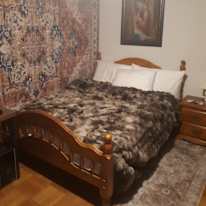 Jack's room