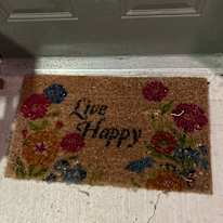 Karen's room