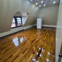 roomforrentinbridgeportct's room