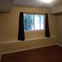 Dan's room