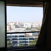 Farhan's room