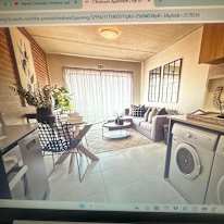 lisakhanya's room