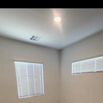 NICOLE's room