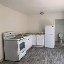 Jason's room