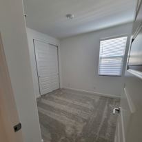 Jennifer's room