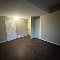 Norm's room