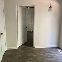 Joseph's room
