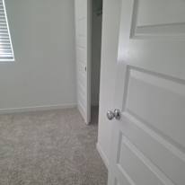 Shabana hameed's room