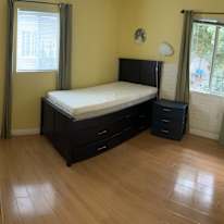 danny's room