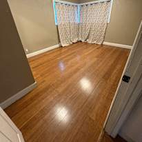 KyrieAnna's room