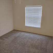 Michael's room