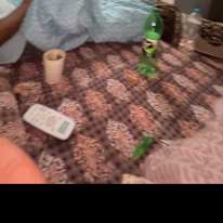 jatin's room
