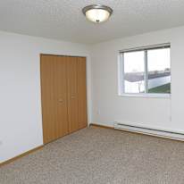 Brighton's room