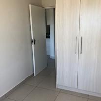 Nandi's room