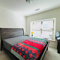 Jesikahg's room