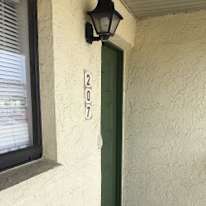 debbieschull's room