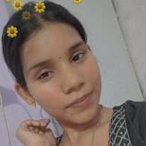 Babli raikwar's room