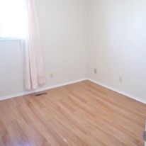 Aline Nasselquist's room