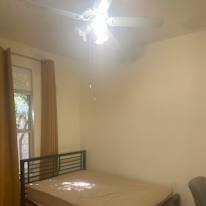 Sukki's room