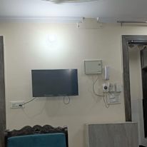 dipsikha's room