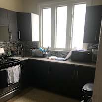 Jen's room