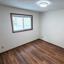 Roman's room