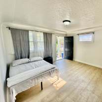 Livints Coliving Share Houses's room