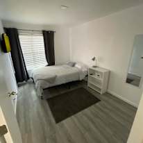Angel's room