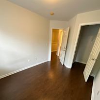 Atlanta Property Services's room