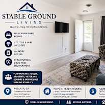 Shaniece white's room