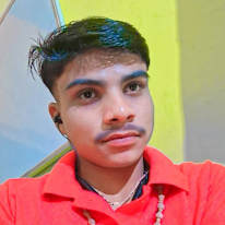 Mohit yadav Mumbai's room