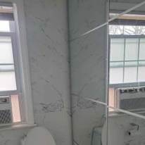 ROOM FOR RENTl's room