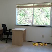 Jessica's room