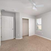 Michelle's room