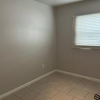Jose's room