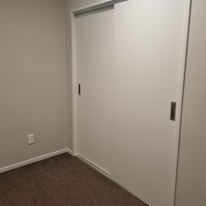 shireen's room
