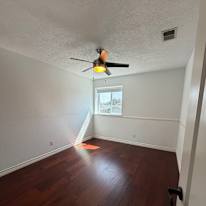 gloria's room