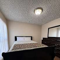 MN's room